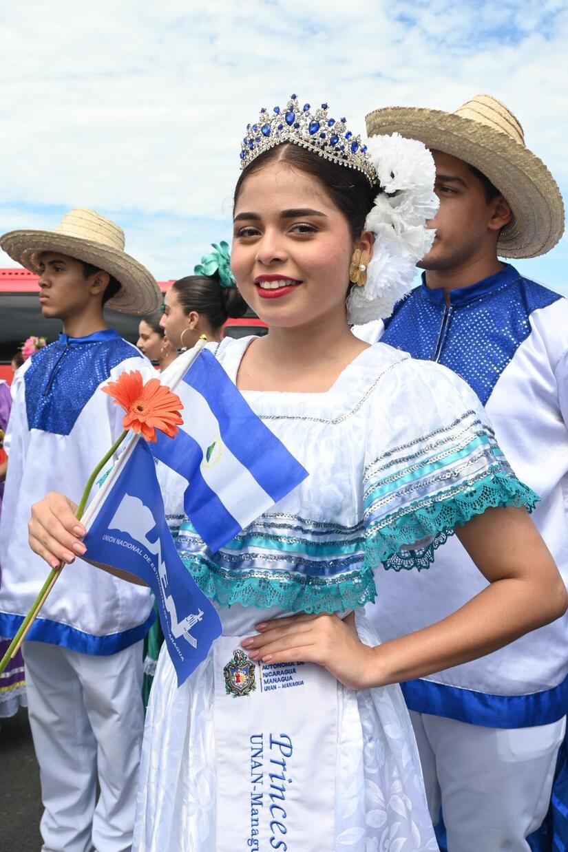 FLORES20