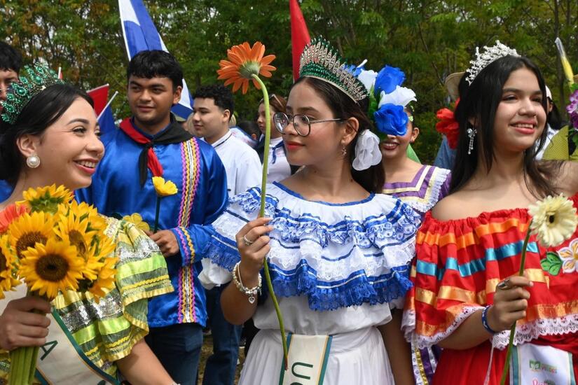 FLORES26