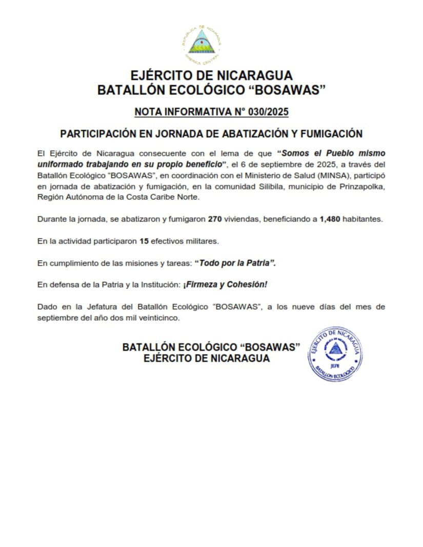 FUMIGACION4