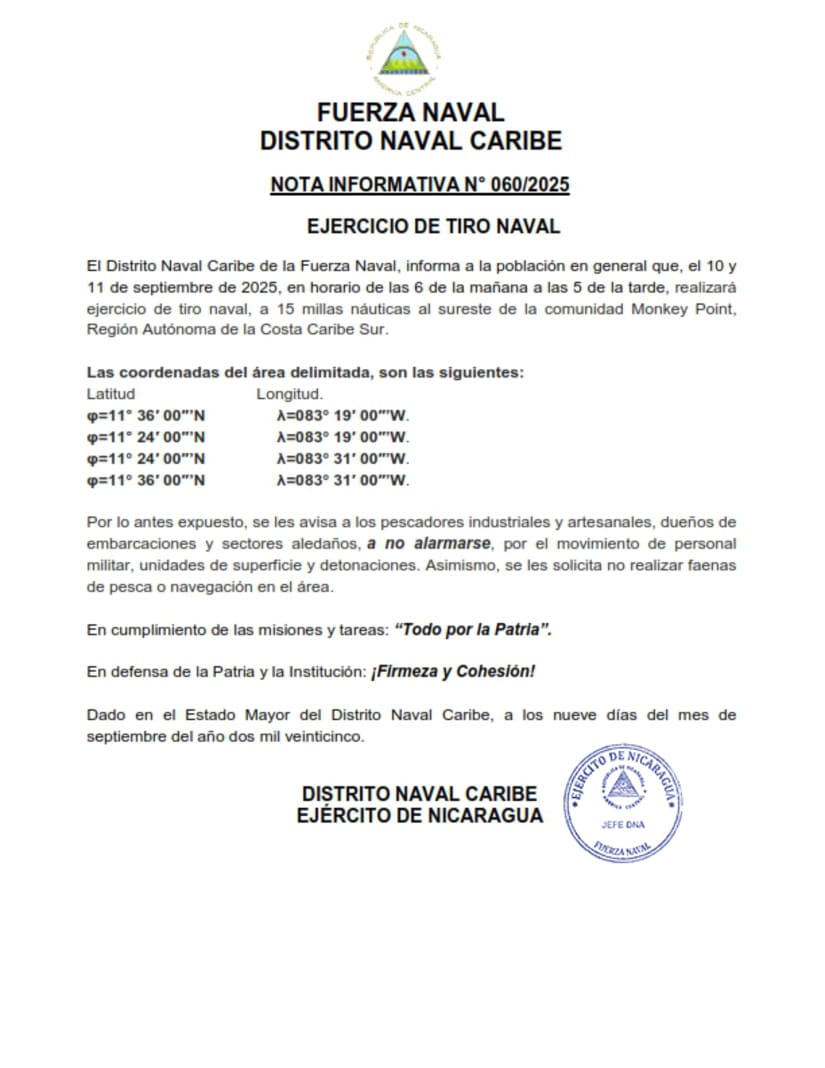 NAVAL(1)(1)
