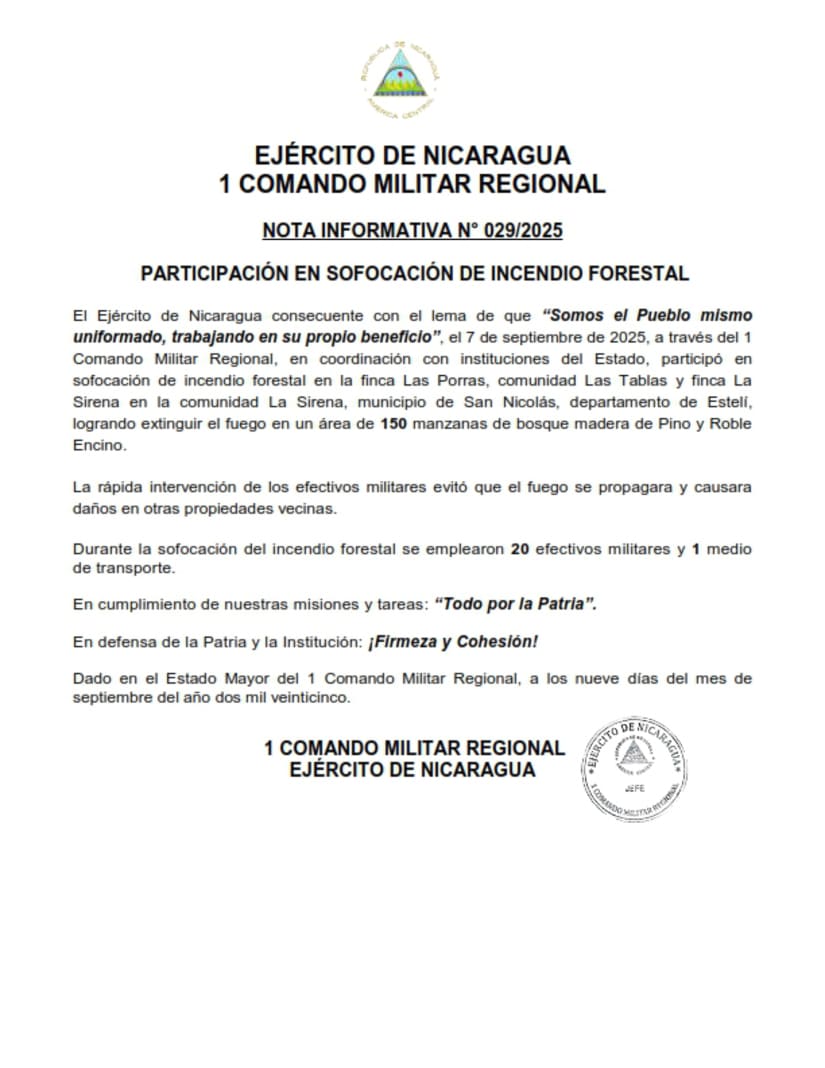 INCENDIO4