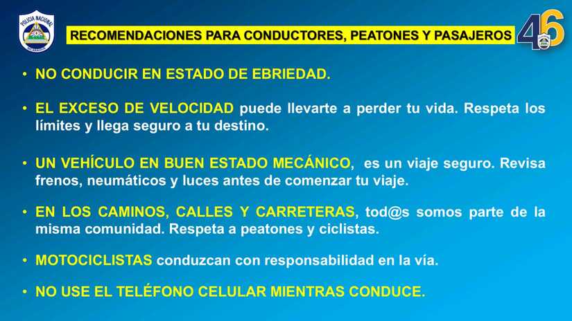 Policia-Nacional-7