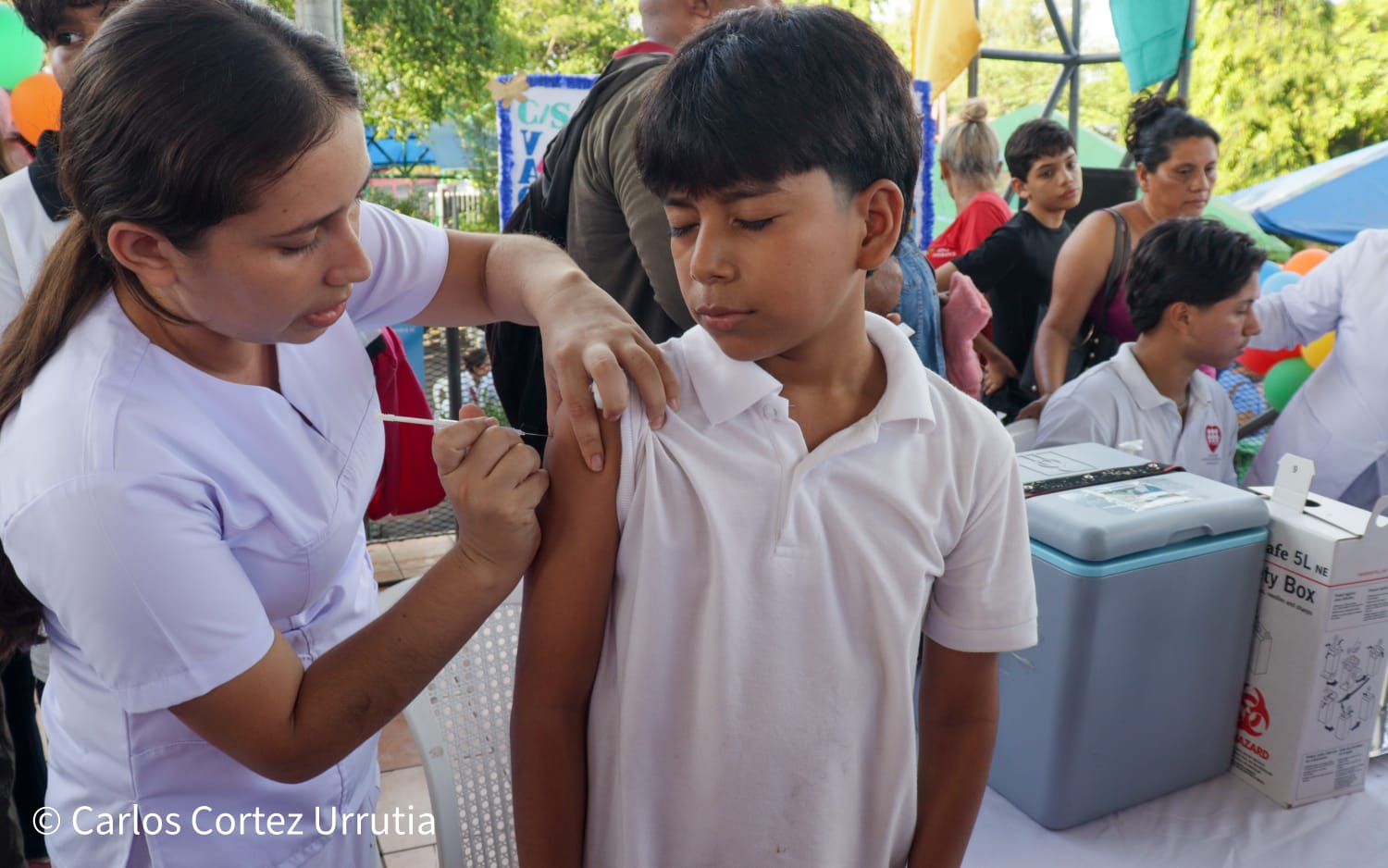 Vacunacion-VPH-1