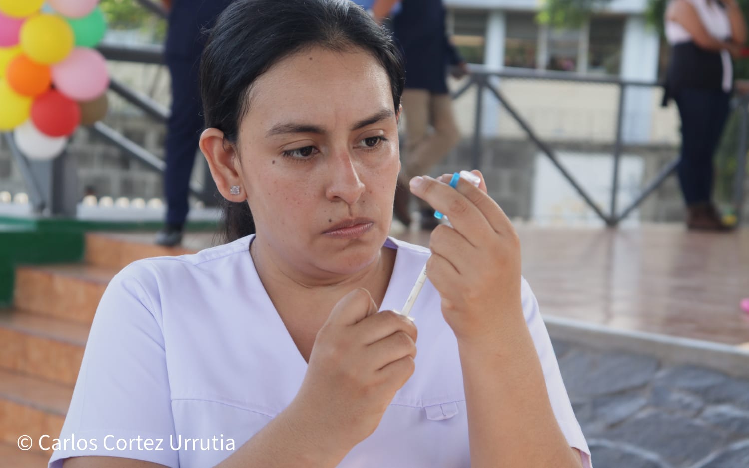 Vacunacion-VPH-11