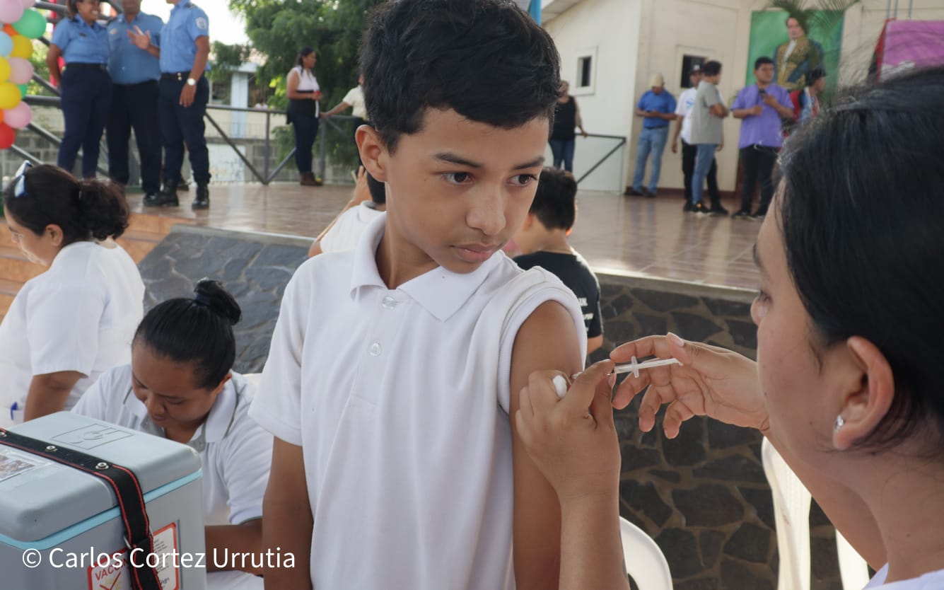 Vacunacion-VPH-13