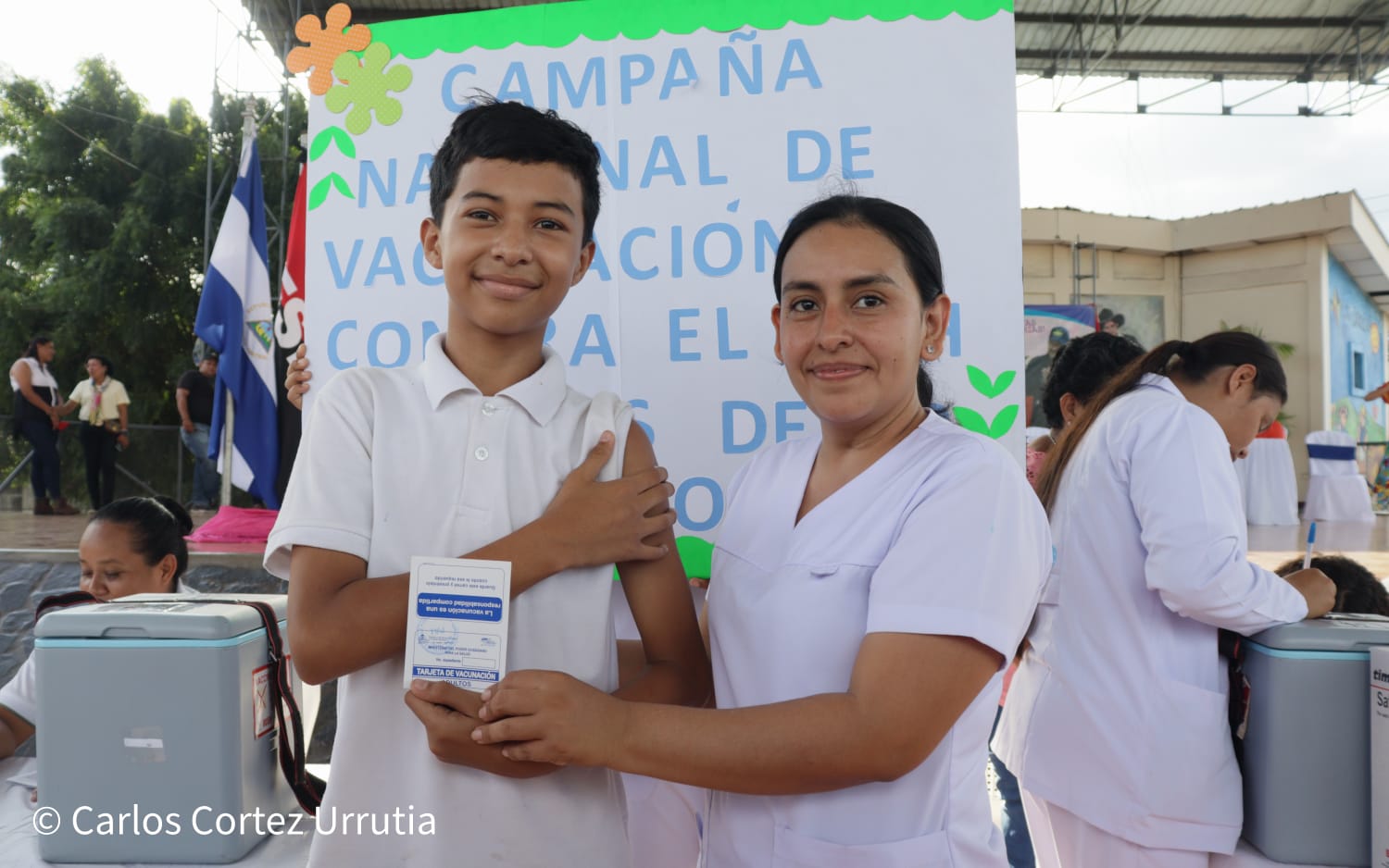 Vacunacion-VPH-15