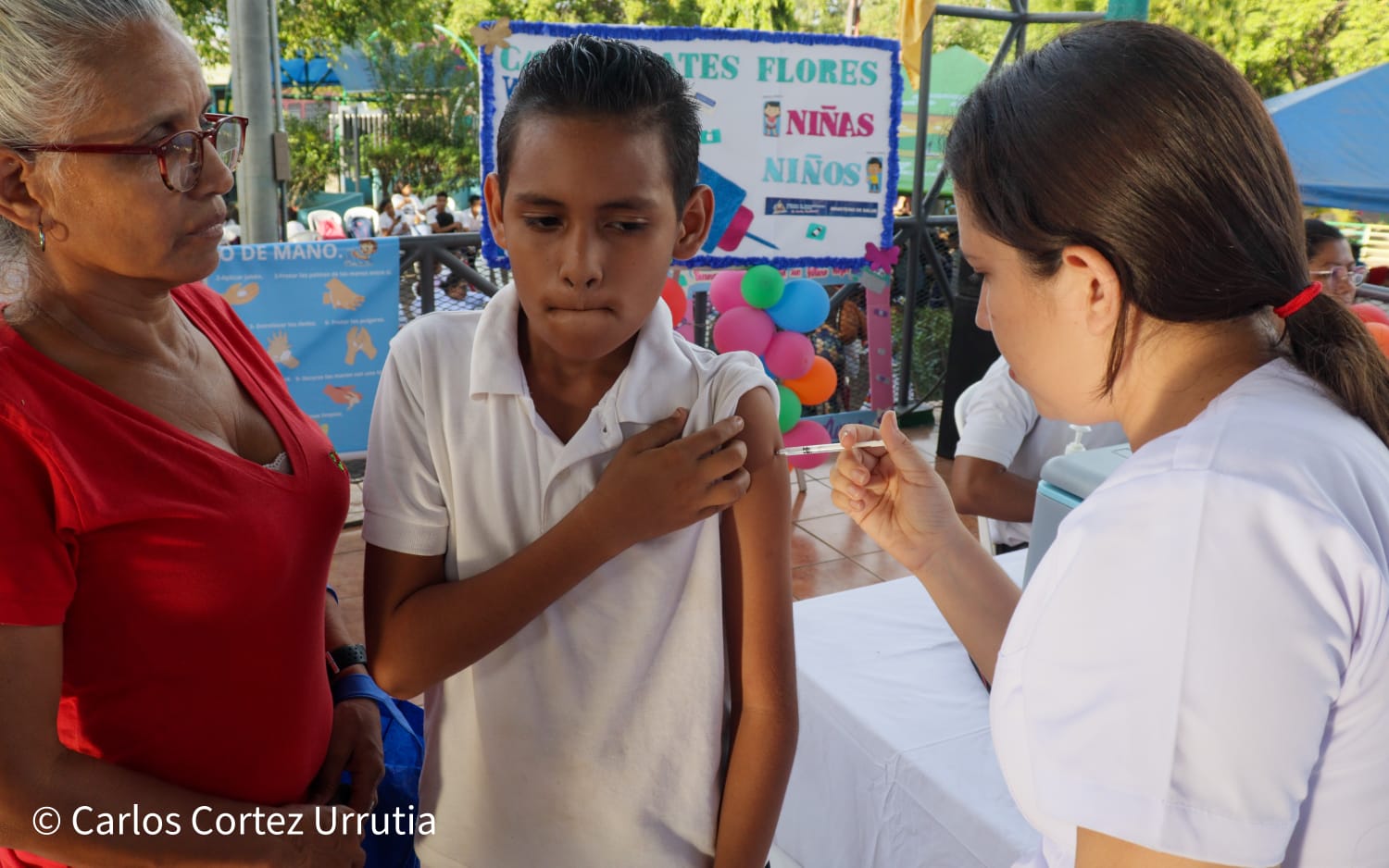 Vacunacion-VPH-9