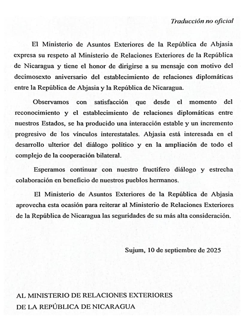 ABJASIA1