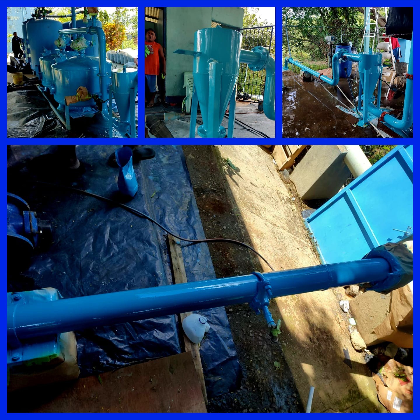 AGUA3