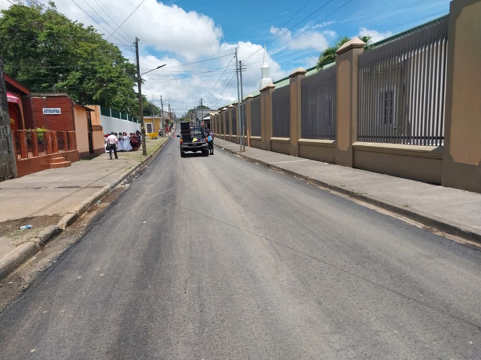 CALLES10