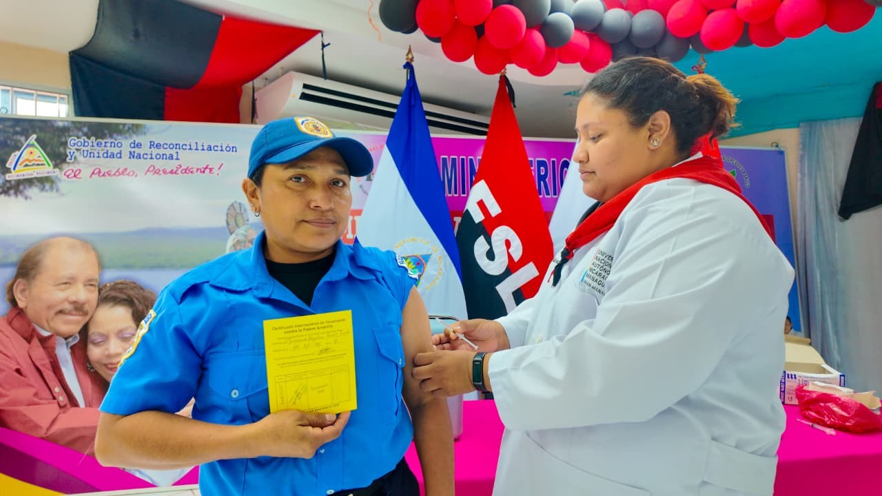 VACUNACION2