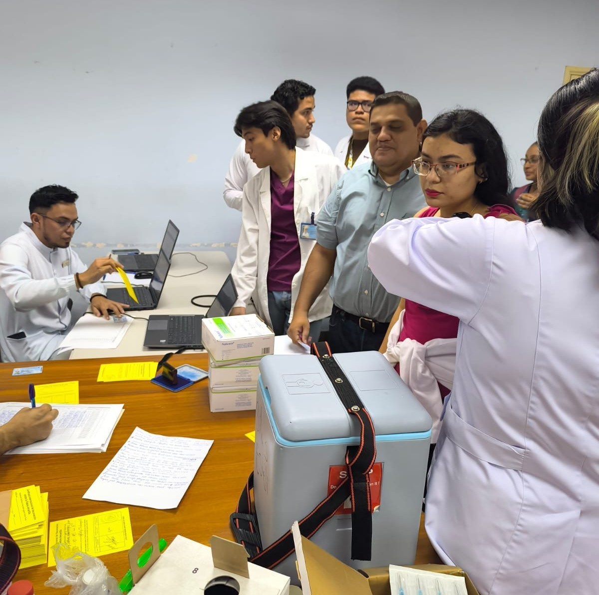 VACUNACION5