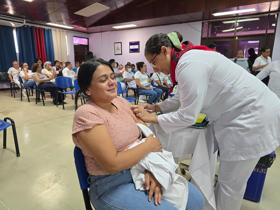 VACUNACION9