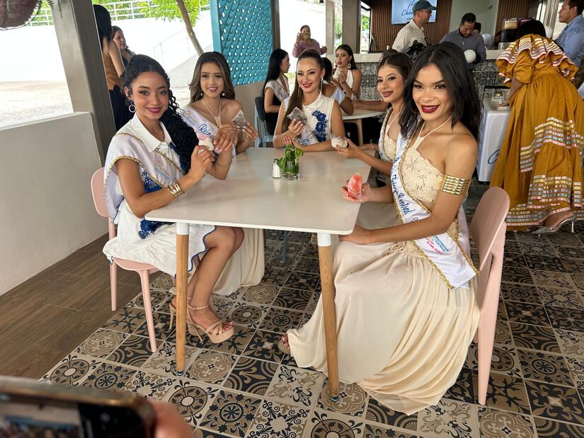 CHIVERIAS9