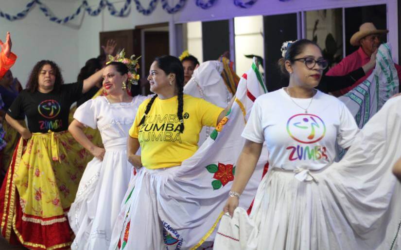 CULTURA-(10)