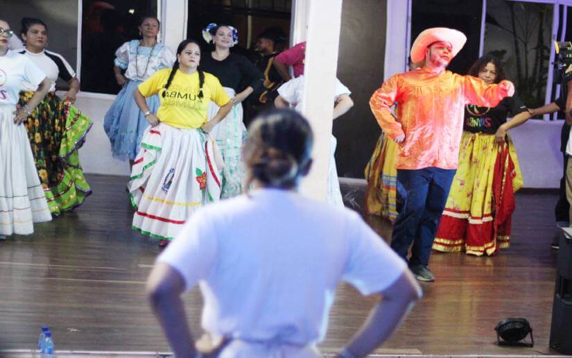 CULTURA-(11)