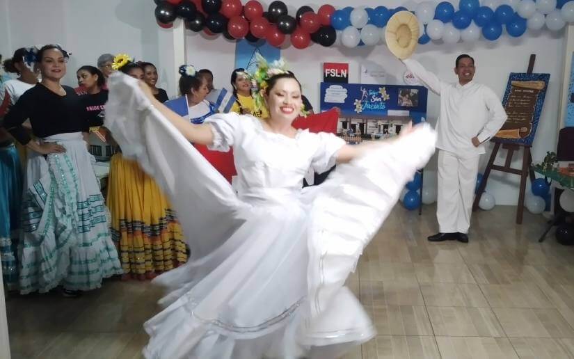 CULTURA-(3)