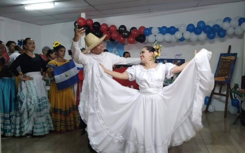 CULTURA-(4)