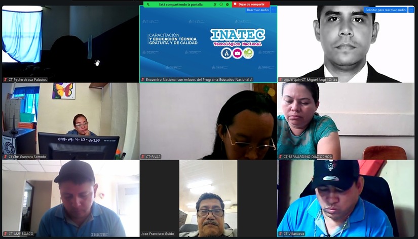 EDUCACION2