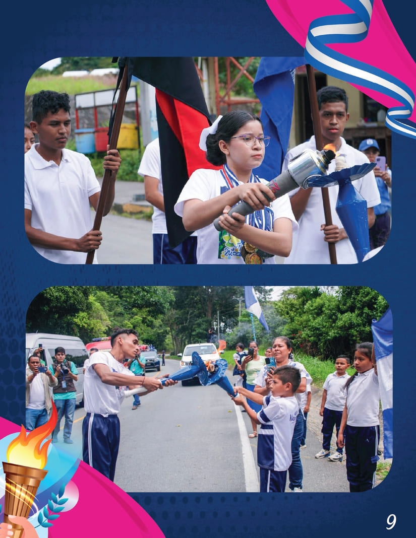 ANTORCHA8