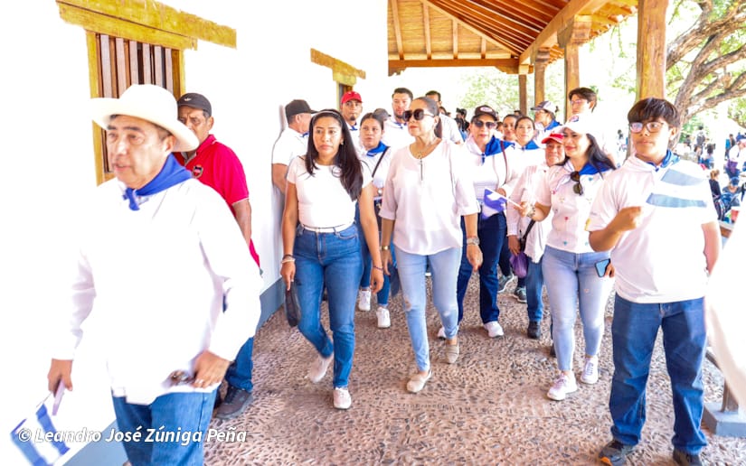 HACIENDA12