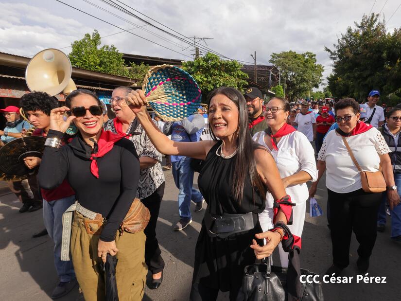 MASAYA-(18)