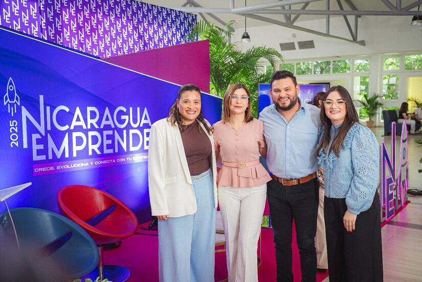 EMPRENDE1