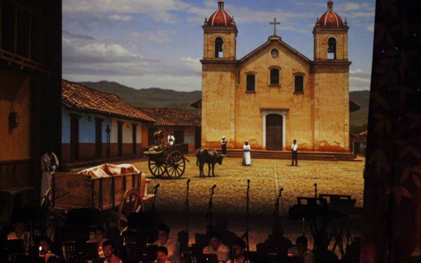 WILMOR-(13)