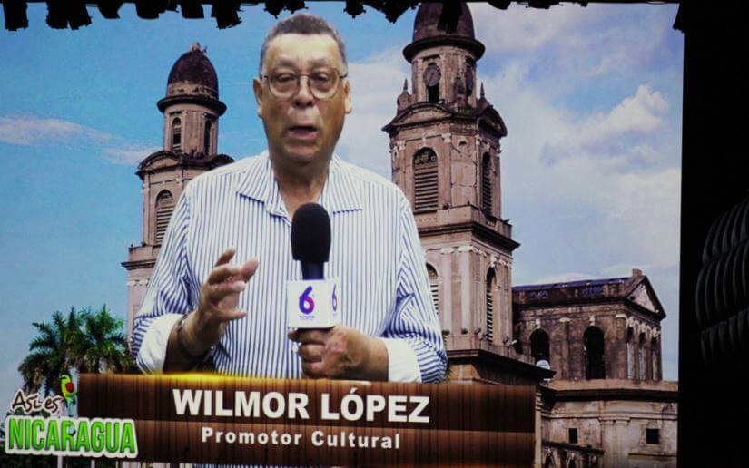 WILMOR-(4)
