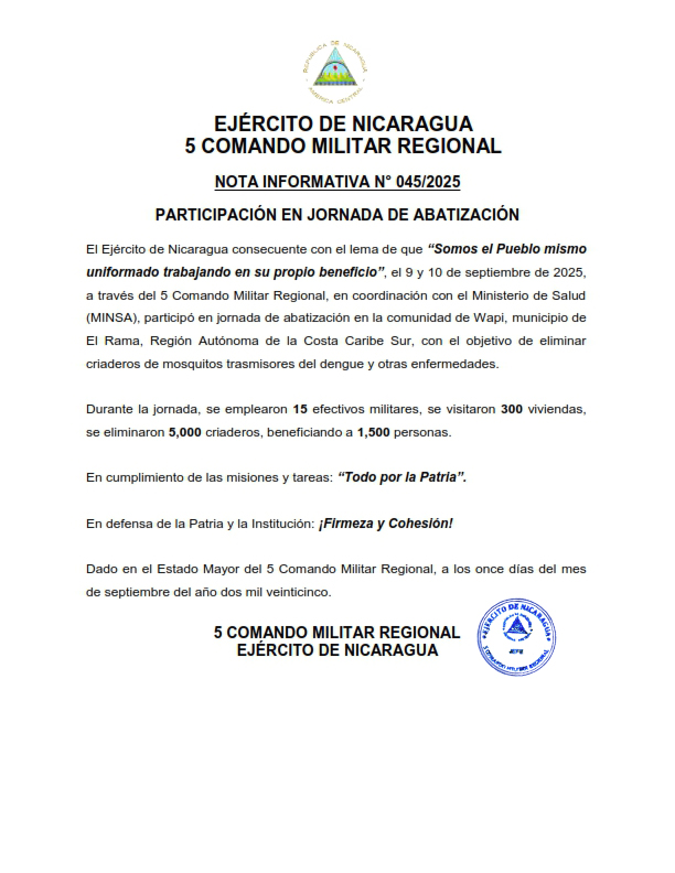 ABATIZACION5