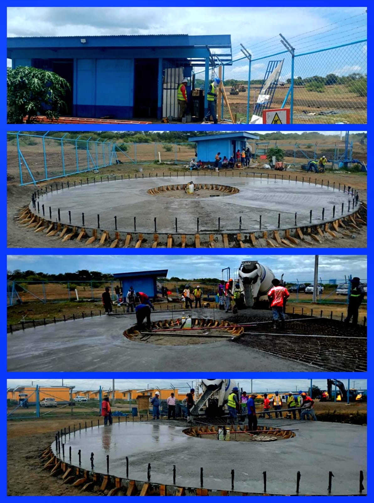 AGUA3