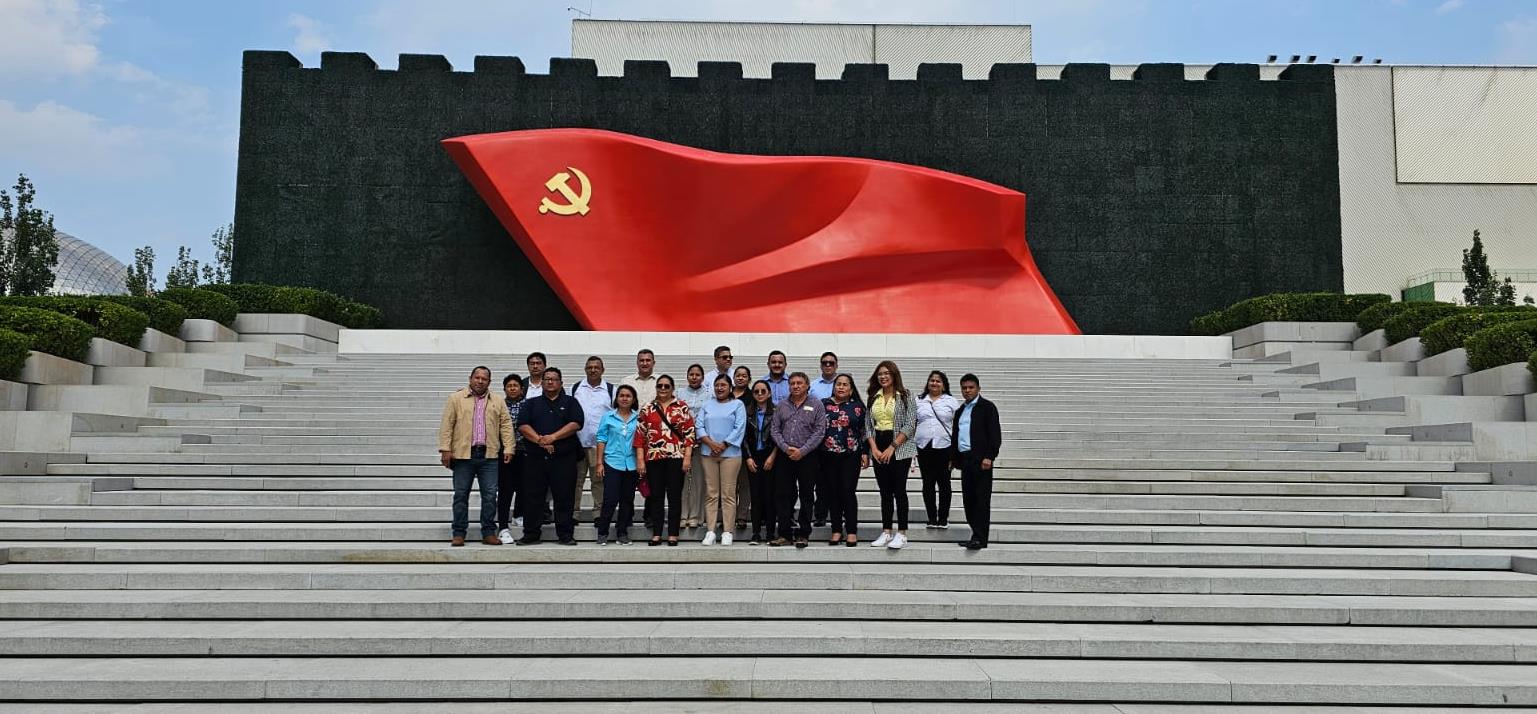 CHINA4