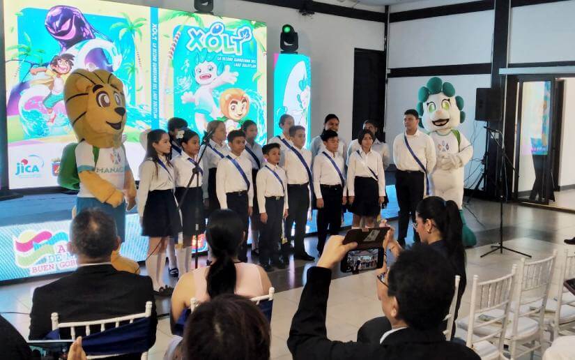 lanzamiento-manga-9
