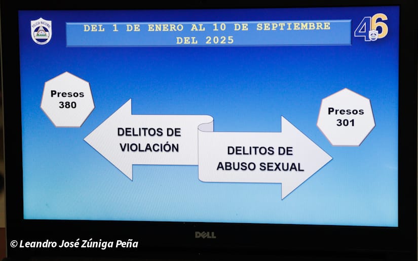 COMISARIAS2