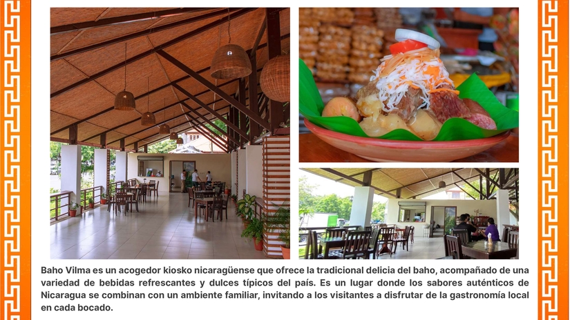 Comidas-Criollas-5