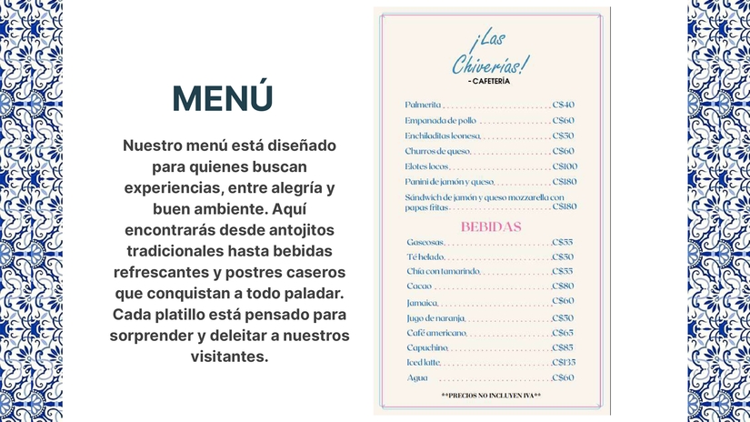 Comidas-Criollas-7
