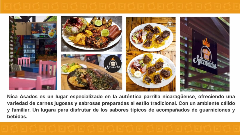 Comidas-Criollas-8