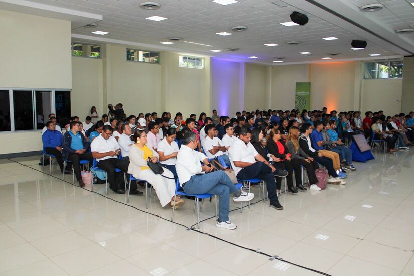 INATEC3