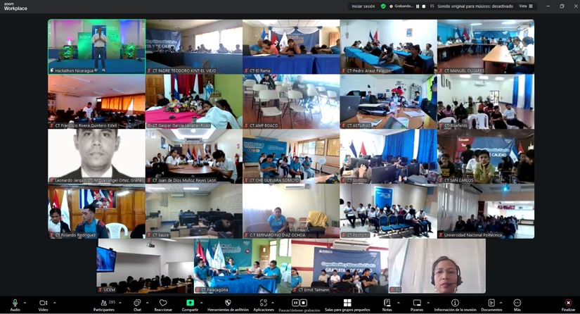 INATEC5