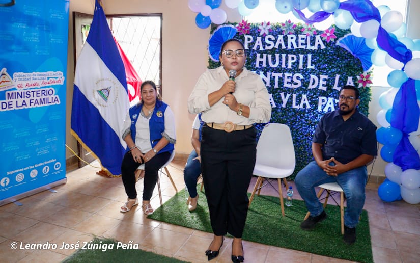 Adultos-Mayores-27