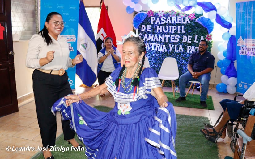 Adultos-Mayores-3