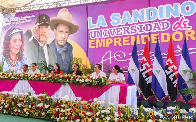 LA-SANDINO1