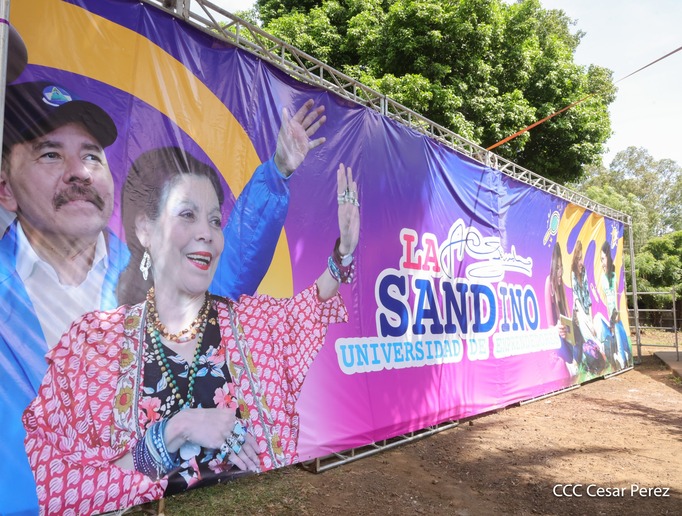 LA-SANDINO2-(1)