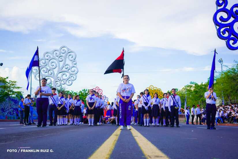 ANTORCHA8