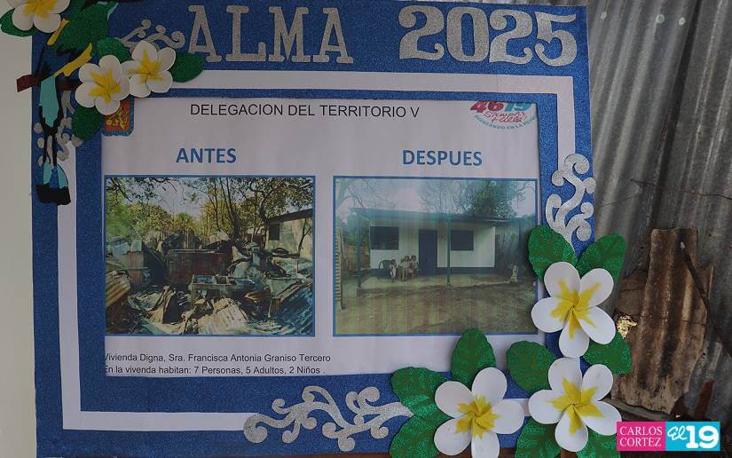 ALMA--3