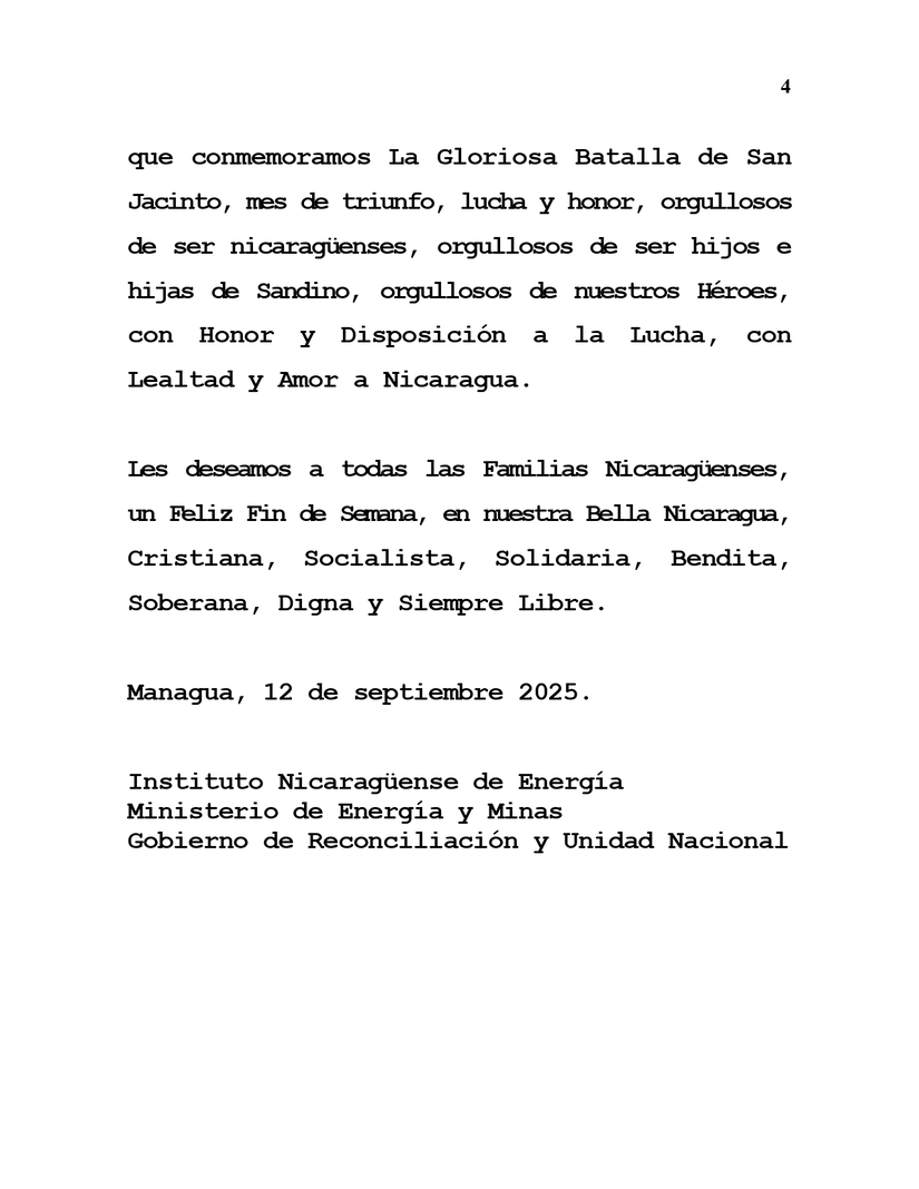 Comunicado-INE-MEM-12-SEPTIEMBRE-2025_page-0004