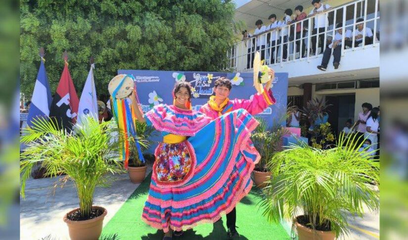 EDUCACION10