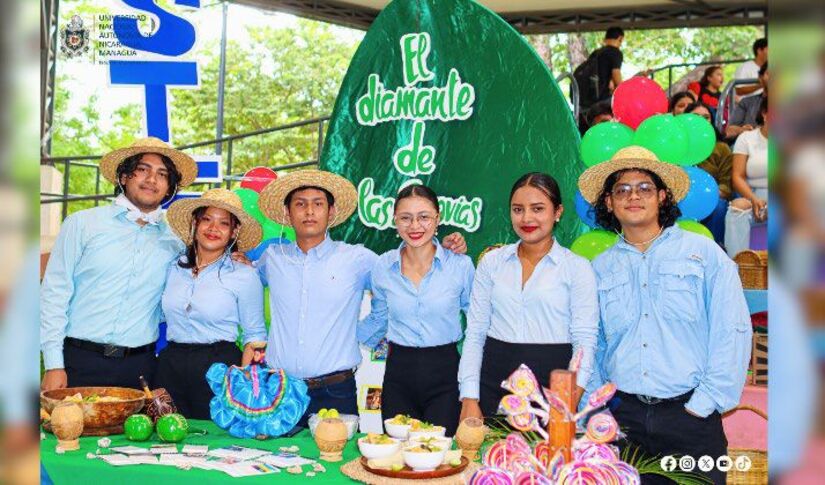 EDUCACION12