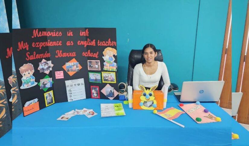 EDUCACION19