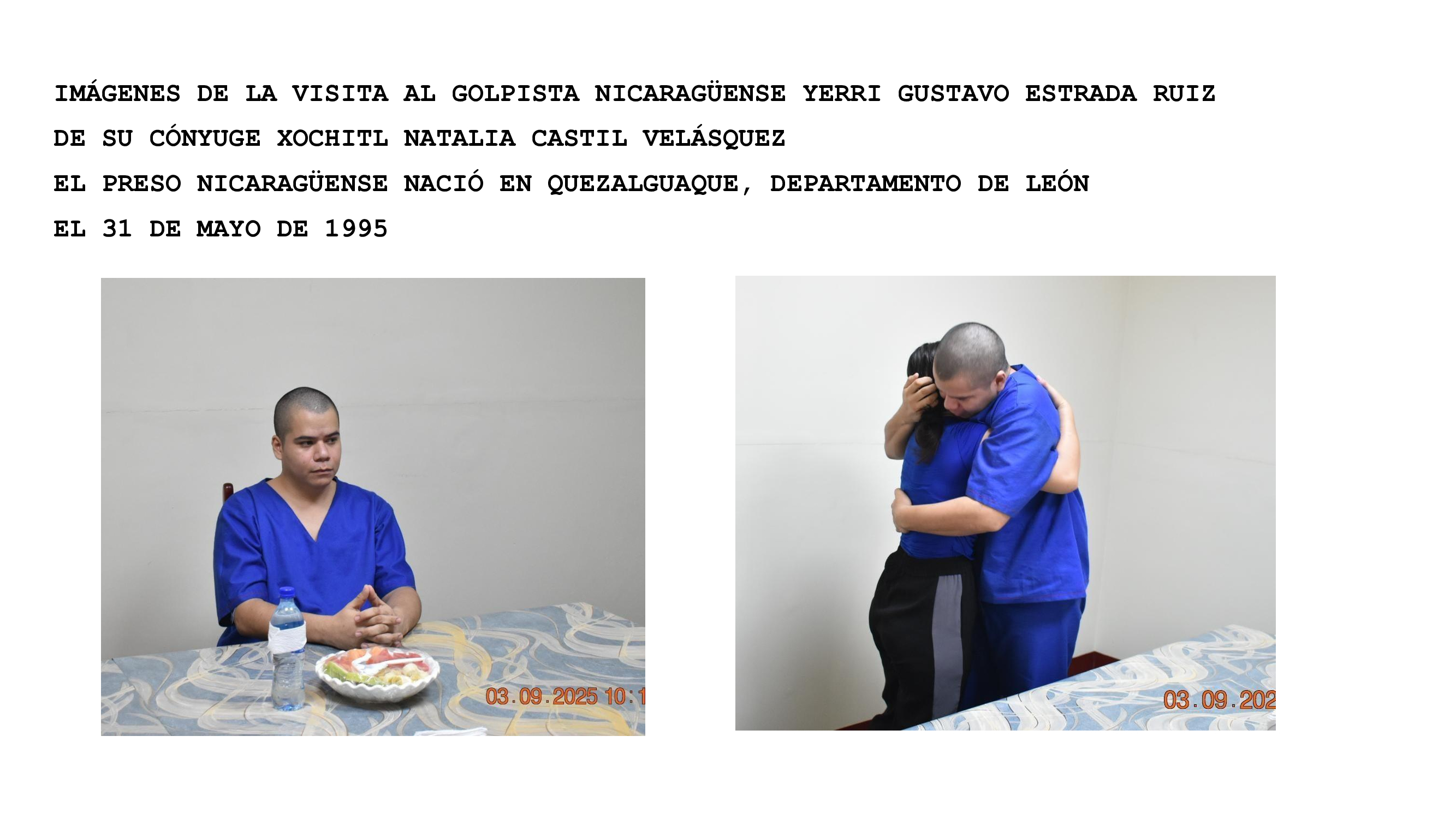 GOLPISTA1